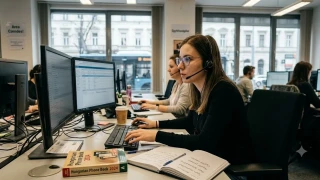 Hogyan ismerhető fel a spam hívás és miben különbözik a telemarketingtől