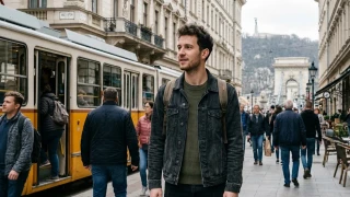 Banki adathalász SMS-ek: hogyan ismerd fel és mit tegyél?