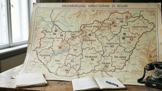 Honnan kerülhet ki a telefonszámod? Valós adatforrások és kockázatok