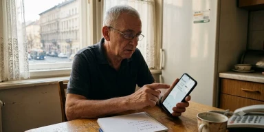 Ki hívott ismeretlen számról? Így ellenőrizheted biztonságosan a telefonszámot