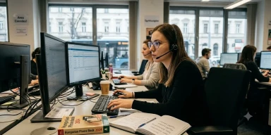 Hogyan ismerhető fel a spam hívás és miben különbözik a telemarketingtől