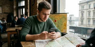 Mobil előhívók Magyarországon: mit lehet megtudni egy telefonszámból