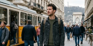 Banki adathalász SMS-ek: hogyan ismerd fel és mit tegyél?