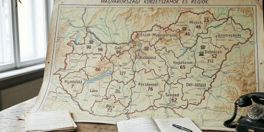 Honnan kerülhet ki a telefonszámod? Valós adatforrások és kockázatok