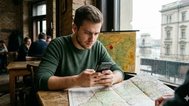 Mobil előhívók Magyarországon: mit lehet megtudni egy telefonszámból